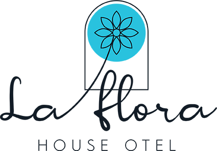 laflora