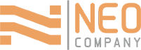 neo