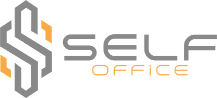 self-office