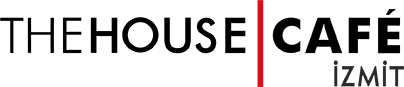 the-house